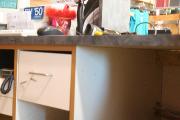 EAS-Reitmans 039
